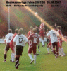 thm_SVS - Unterhaun 26.8.07 30.gif